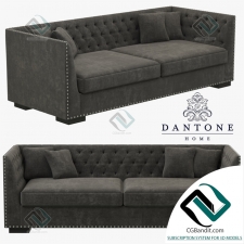 Диван Sofa Dantone Home Marseilles