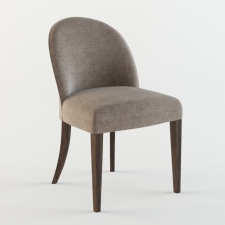 Albert Dining Chair