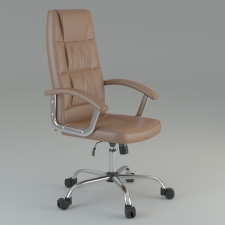 Кресло FX-330