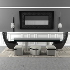 Dining Set