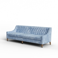 Marko Kraus Josette Sofa