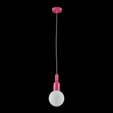 Подвесной светильник Ball MOD267-PL-01-PN