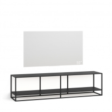 Тумба TV stand 160 lite 2