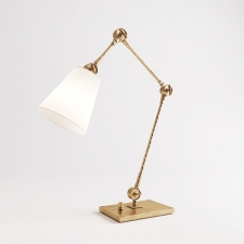 Task Lamp