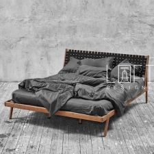 Кровать LoftDesigne 2620 model