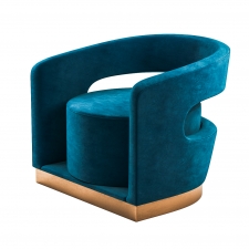 Ellen Armchair