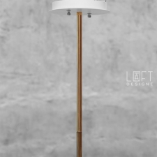 Подвесной светильник LoftDesigne 7891 model