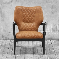 Кресло LoftDesigne 2043 model