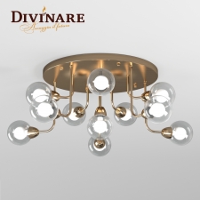 Divinare Dallas 3360Q15 PL-11