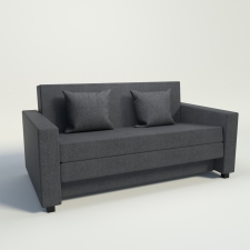 Bigdeo sofa IKEA