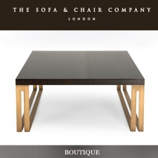 The Sofa & Chair Company BOUTIQUE