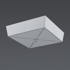 Mantra Technical 0785