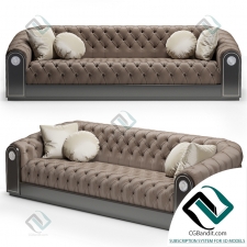 Диван Sofa Mariner Gatsby