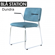 Blastation Dundra