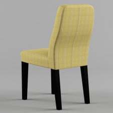 Chelsea Chair