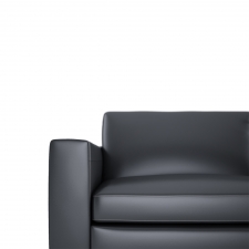 Sofa Natuzzi