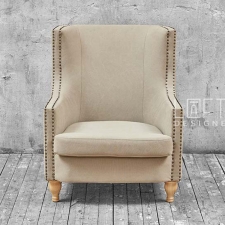 Кресло LoftDesigne 1658 model