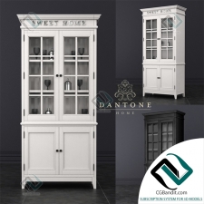 шкаф Dantone Home