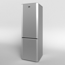 Холодильник CN332102S