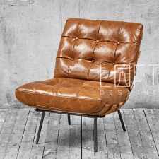 Кресло LoftDesigne 30815 model