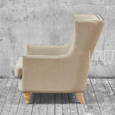 Кресло LoftDesigne 1658 model