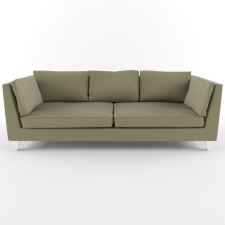 stockholm sofa