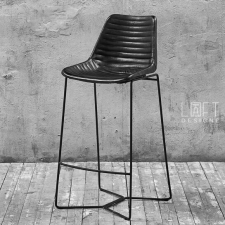 Барный стул LoftDesigne 4021 model