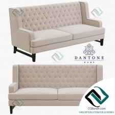 Диван Sofa Dantone Home Baltimore