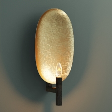 GRAMERCY HOME - SAHARA SCONCE 46651m