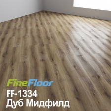 fine floor 1334