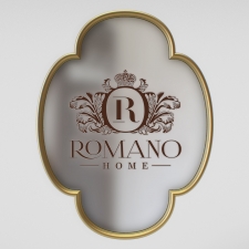 Адель Romano Home