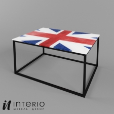 INTERIO-MEBEL Stolik St 3_0