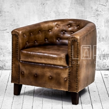 Кресло LoftDesigne 086 model