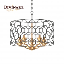 Divinare 2021Q04 LM-5