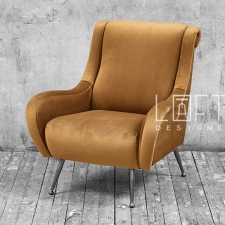 Кресло LoftDesigne 30810 model