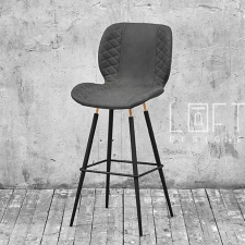 Барный стул LoftDesigne 30426 model