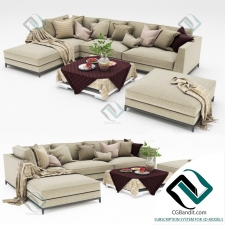 sofa collection 4