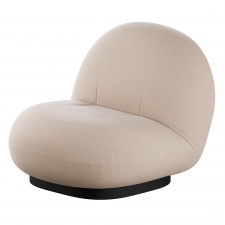 Chair Pacha Lounge by GUBI