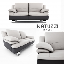 Диван Natuzzi