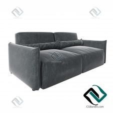 Sofa Harvi 2