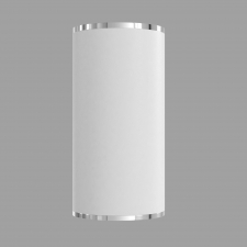Накладной потолочный светильник Elektrostandard DLN101 GU10 WH