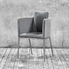 Стул LoftDesigne 2694 model