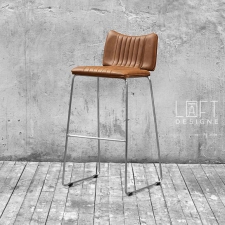 Барный стул LoftDesigne 2685 model