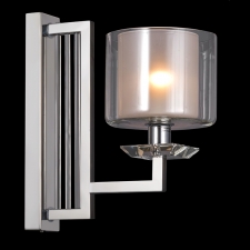 Newport light 4401A chrome