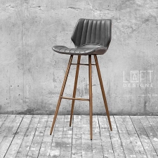 Барный стул LoftDesigne 2696 model