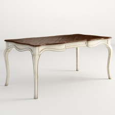 GRAMERCY HOME - STANFORD DESK 302.022