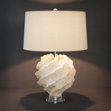 GRAMERCY HOME - MELROSE TABLE LAMP TL073-1