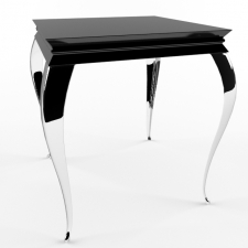 Driade Table