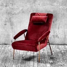 Кресло LoftDesigne 2864 model