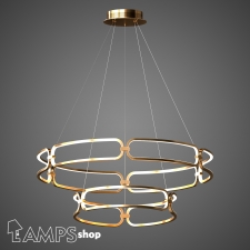 L1057 Chandelier Maytoni Chain